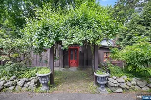 148 Spring Valley Rd, Montvale, NJ 07645 - Photo 20