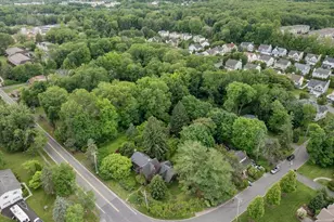 148 Spring Valley Rd, Montvale, NJ 07645 - Photo 28