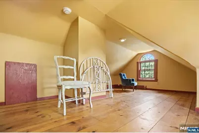 148 Spring Valley Road, Montvale, NJ 07645 - Photo 16