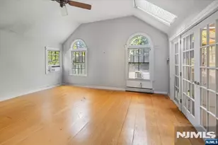 148 Spring Valley Rd, Montvale, NJ 07645 - Photo 16