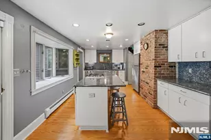 148 Spring Valley Rd, Montvale, NJ 07645 - Photo 8