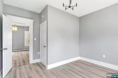 3 Winthrop Terrace, East Orange, NJ 07018 - Photo 10