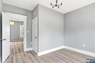 3 Winthrop Terrace, East Orange, NJ 07018 - Photo 10