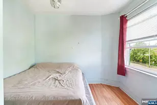 3 Winthrop Terrace, East Orange, NJ 07018 - Photo 16