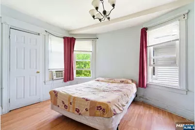 3 Winthrop Terrace, East Orange, NJ 07018 - Photo 18