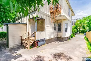 3 Winthrop Terrace, East Orange, NJ 07018 - Photo 30