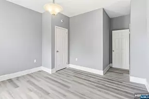 3 Winthrop Terrace, East Orange, NJ 07018 - Photo 8