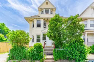 3 Winthrop Terrace, East Orange, NJ 07018 - Photo 2