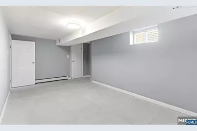 3 Winthrop Terrace, East Orange, NJ 07018 - Photo 26