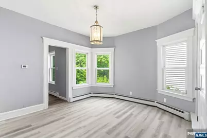 3 Winthrop Terrace, East Orange, NJ 07018 - Photo 4