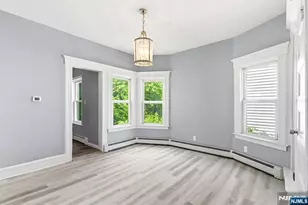 3 Winthrop Terrace, East Orange, NJ 07018 - Photo 4