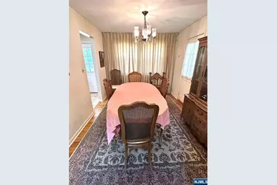 622 Valley Court, Washington Township, NJ 07676 - Photo 8