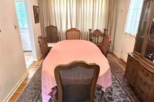 622 Valley Ct, Washington Township, NJ 07676 - Photo 8