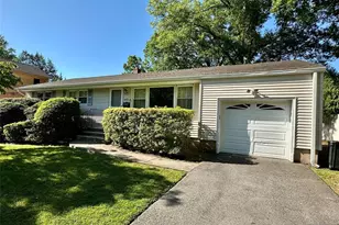 622 Valley Ct, Washington Township, NJ 07676 - Photo 1