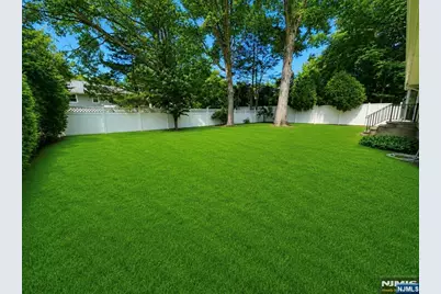 622 Valley Court, Washington Township, NJ 07676 - Photo 20