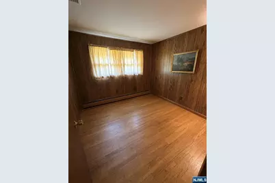 622 Valley Court, Washington Township, NJ 07676 - Photo 12