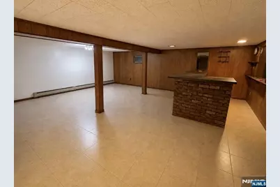 622 Valley Court, Washington Township, NJ 07676 - Photo 14