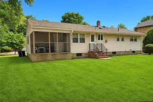 622 Valley Ct, Washington Township, NJ 07676 - Photo 18