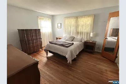 622 Valley Court, Washington Township, NJ 07676 - Photo 10