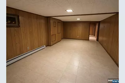 622 Valley Court, Washington Township, NJ 07676 - Photo 16