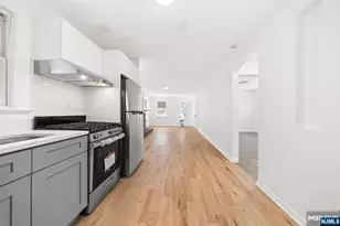 493 Beverly Road 2, Teaneck Township, NJ 07666 - Photo 8