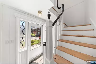 493 Beverly Road 2 #2, Teaneck Township, NJ 07666 - Photo 2