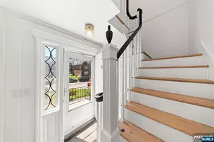 493 Beverly Road 2, Teaneck Township, NJ 07666 - Photo 2