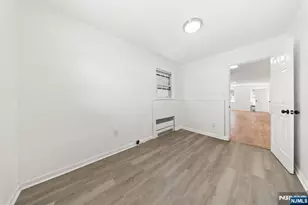 493 Beverly Road 2, Teaneck Township, NJ 07666 - Photo 10