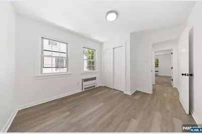 493 Beverly Road 2 #2, Teaneck Township, NJ 07666 - Photo 12
