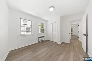 493 Beverly Road 2, Teaneck Township, NJ 07666 - Photo 12