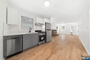 493 Beverly Road 2, Teaneck Township, NJ 07666 - Photo 6