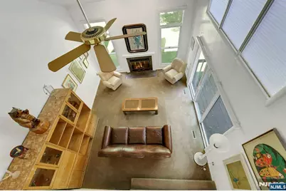 172 Grandview Lane, Mahwah, NJ 07430 - Photo 26