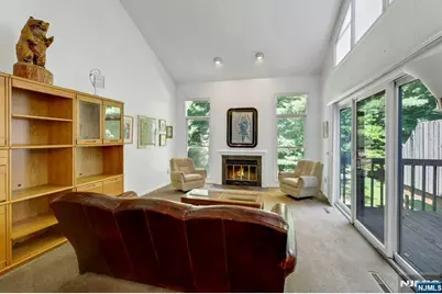 172 Grandview Lane, Mahwah, NJ 07430 - Photo 20