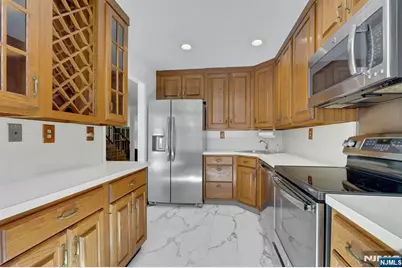 172 Grandview Lane, Mahwah, NJ 07430 - Photo 6