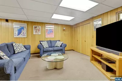 172 Grandview Lane, Mahwah, NJ 07430 - Photo 38