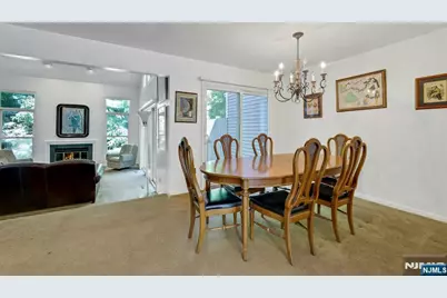 172 Grandview Lane, Mahwah, NJ 07430 - Photo 16