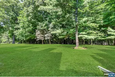 172 Grandview Lane, Mahwah, NJ 07430 - Photo 44