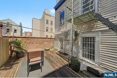 29 Franklin Street 2 #2, Jersey City, NJ 07307 - Photo 14