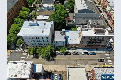 29 Franklin Street 2 #2, Jersey City, NJ 07307 - Photo 18