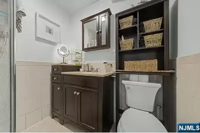 29 Franklin Street 2 #2, Jersey City, NJ 07307 - Photo 8
