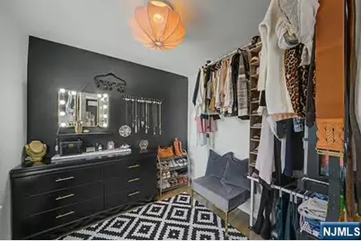 29 Franklin Street 2 #2, Jersey City, NJ 07307 - Photo 12