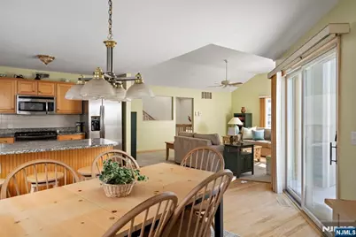 25 W Bayberry Drive, Beach Haven, NJ 08008 - Photo 10