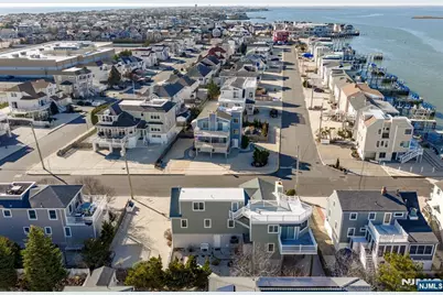 25 W Bayberry Drive, Beach Haven, NJ 08008 - Photo 32