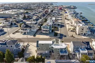 25 W Bayberry Dr, Beach Haven, NJ 08008 - Photo 32