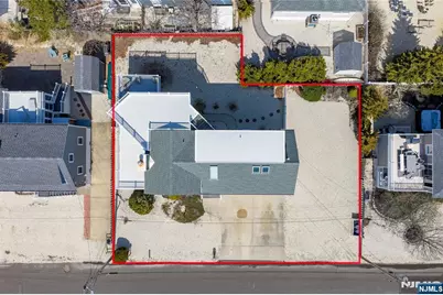 25 W Bayberry Drive, Beach Haven, NJ 08008 - Photo 4