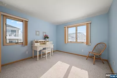 25 W Bayberry Drive, Beach Haven, NJ 08008 - Photo 22