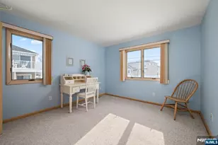 25 W Bayberry Dr, Beach Haven, NJ 08008 - Photo 22
