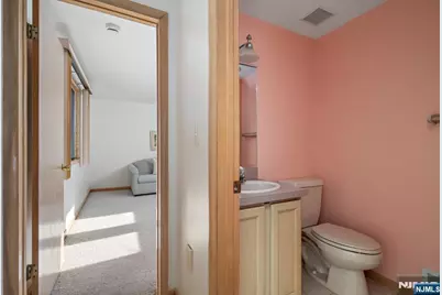 25 W Bayberry Drive, Beach Haven, NJ 08008 - Photo 26