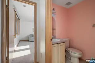 25 W Bayberry Dr, Beach Haven, NJ 08008 - Photo 26