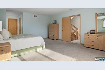 25 W Bayberry Drive, Beach Haven, NJ 08008 - Photo 14